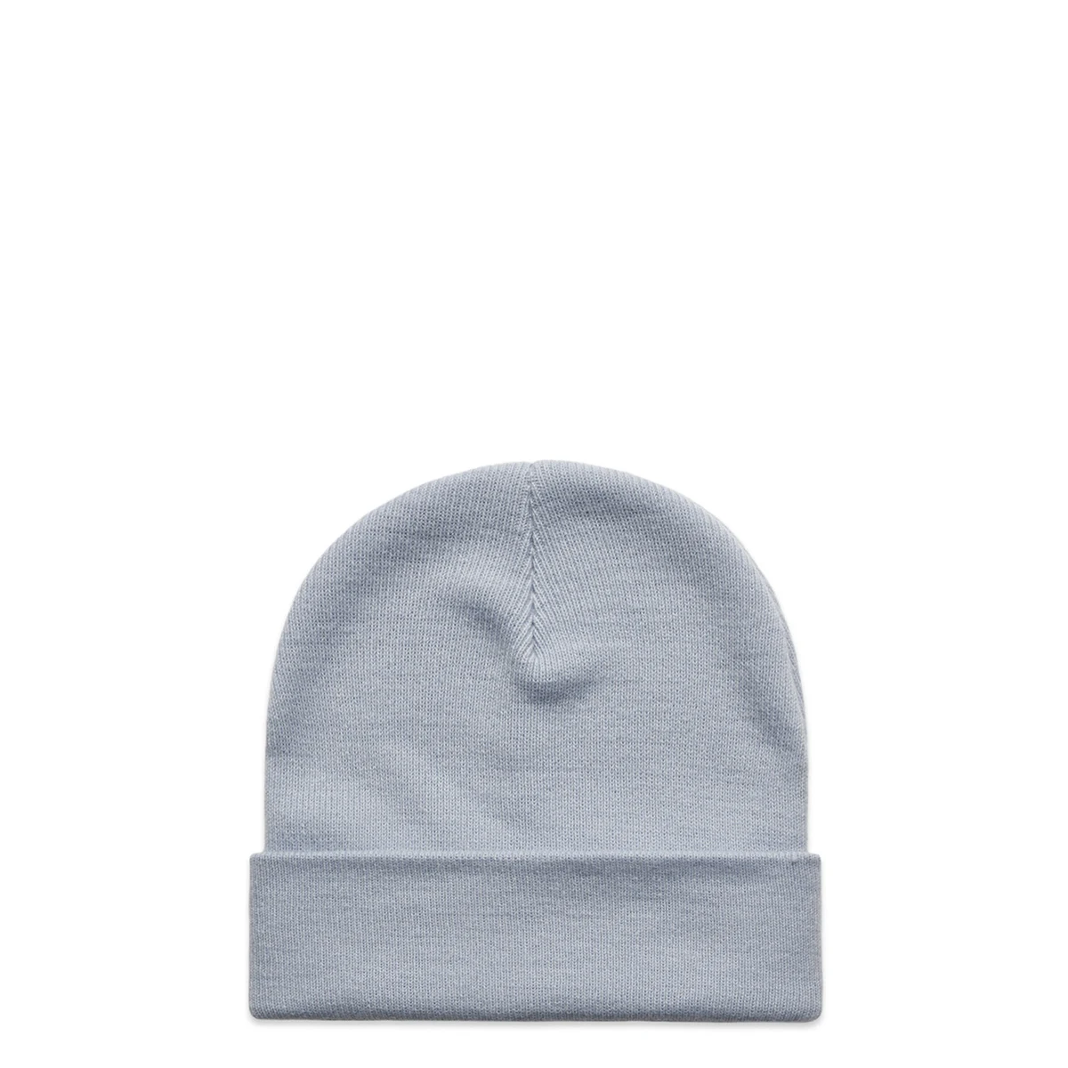 Cuff Beanie | 1107 1