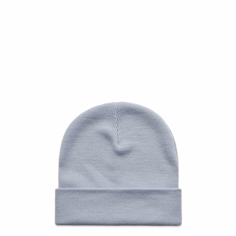 Cuff Beanie | 1107