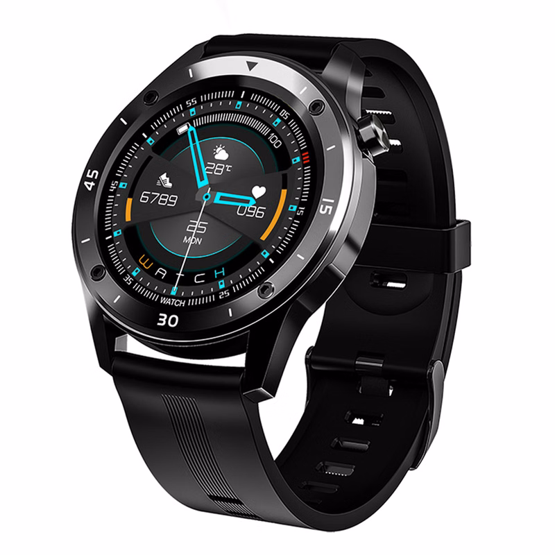 Fitness Smart Watch