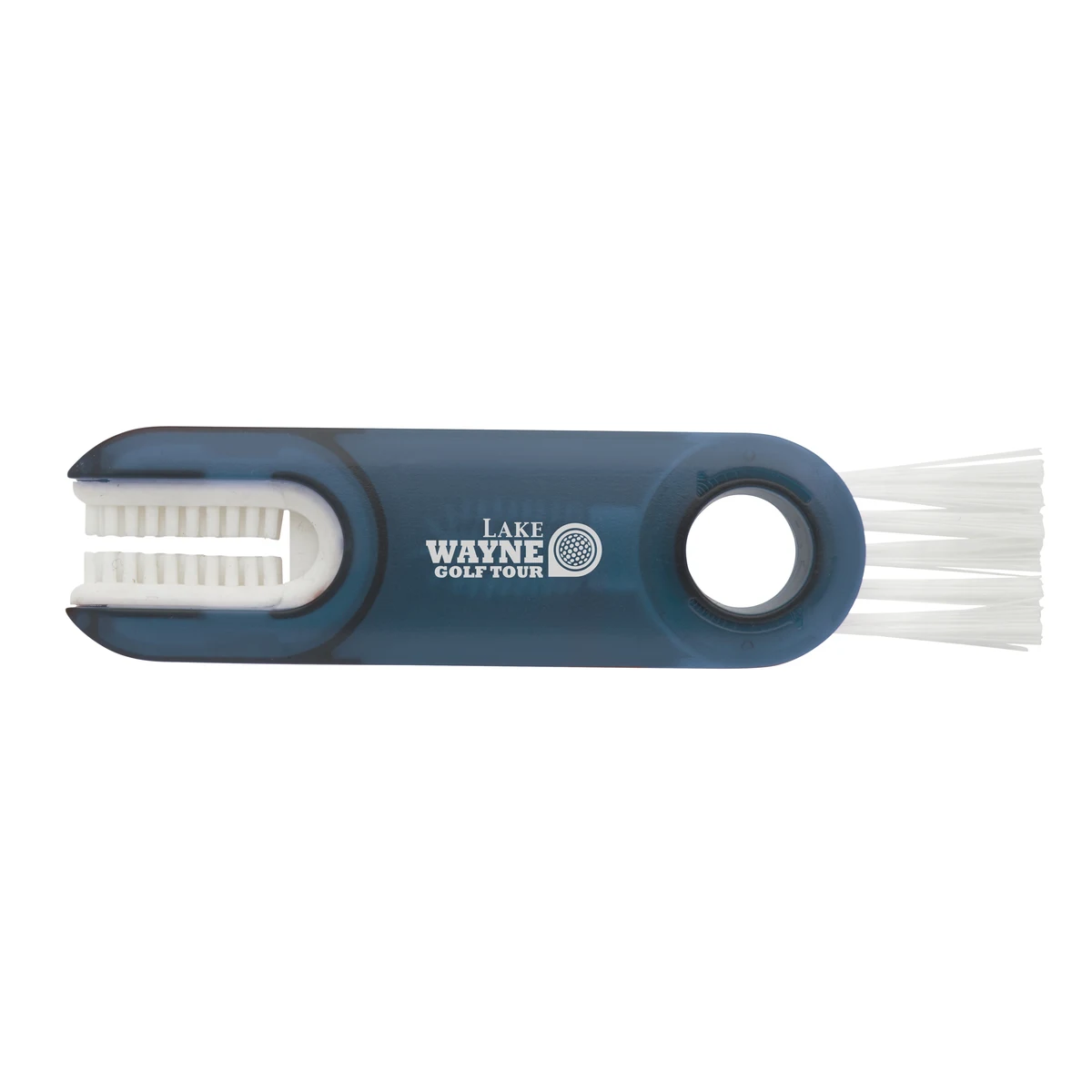 Good Value™ Multi-function Brush 1
