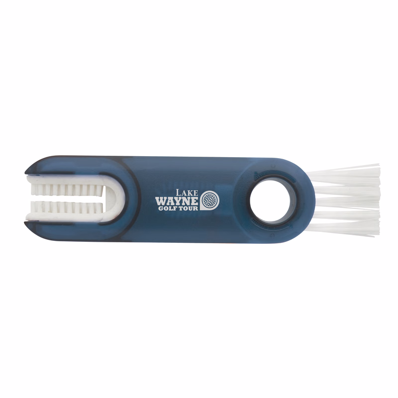 Good Value™ Multi-function Brush