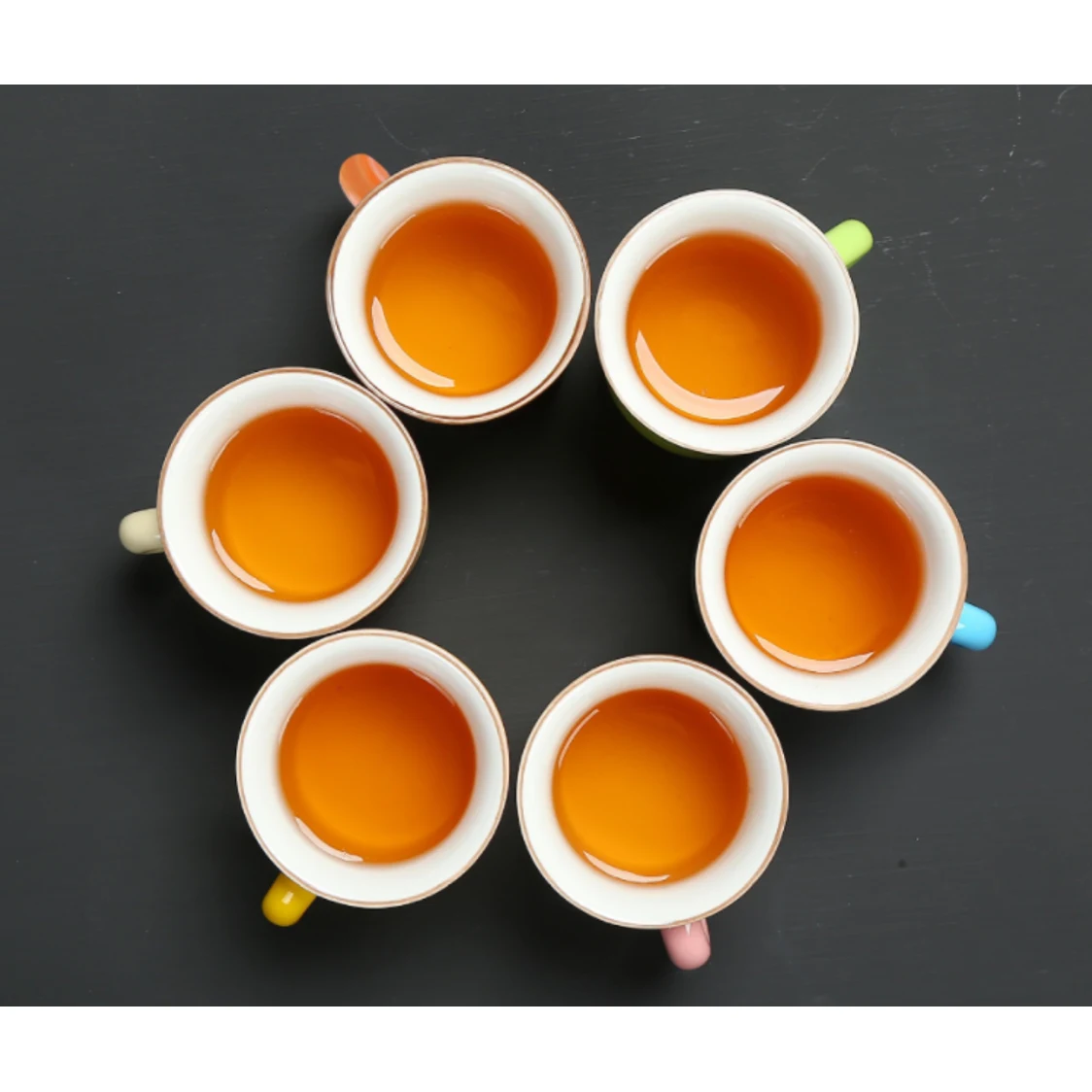 small capacity mug 1