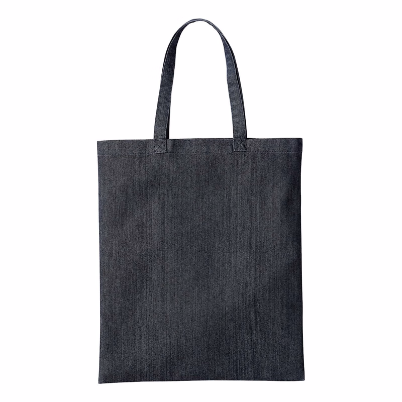 Denim Tote Bag - RP998