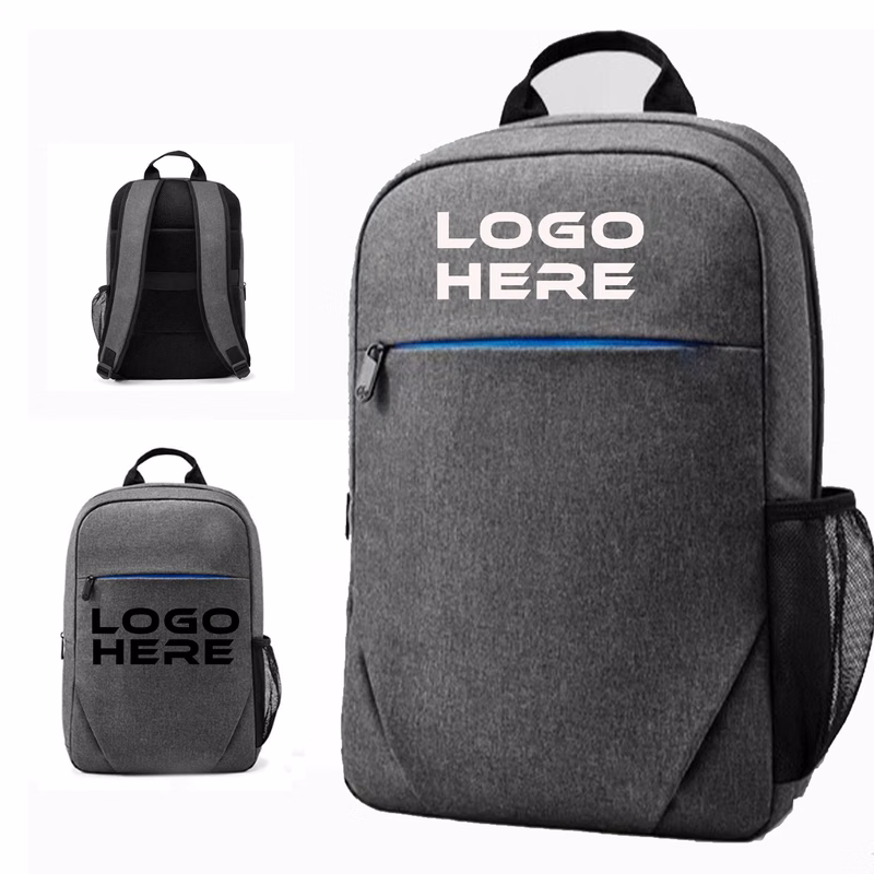 Business Lightweight Notebook Backpack
