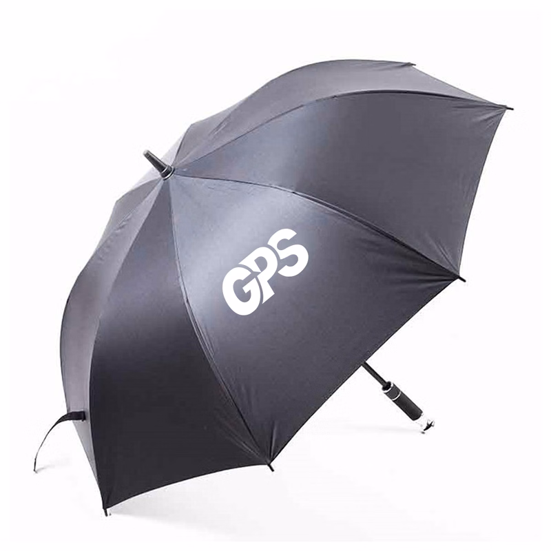 Outdoor Golf Umbrella