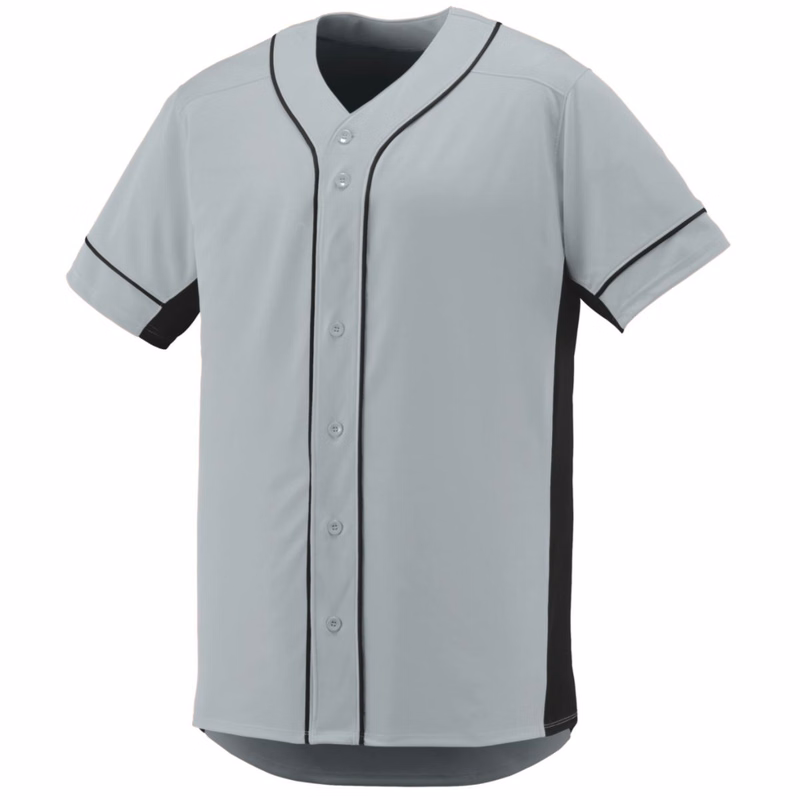 Youth Slugger Jersey