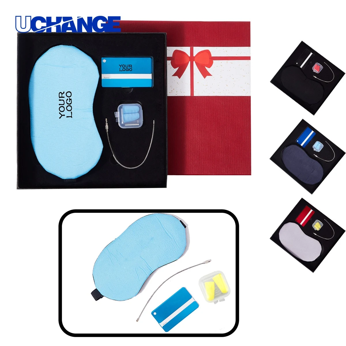 Corporate Gift Set 1