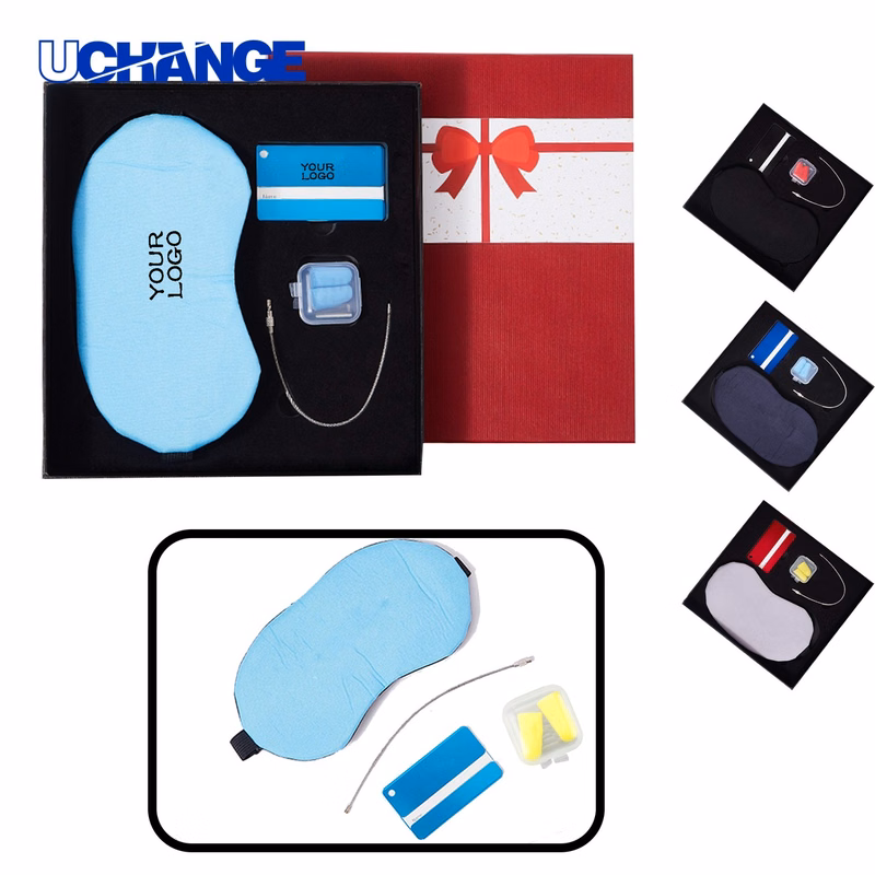 Corporate Gift Set