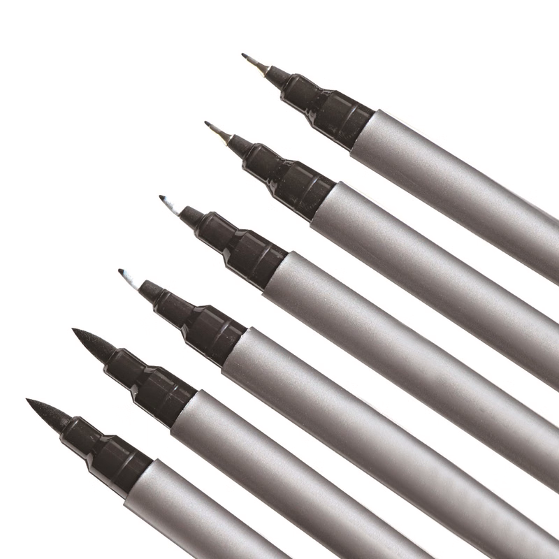 technical pen