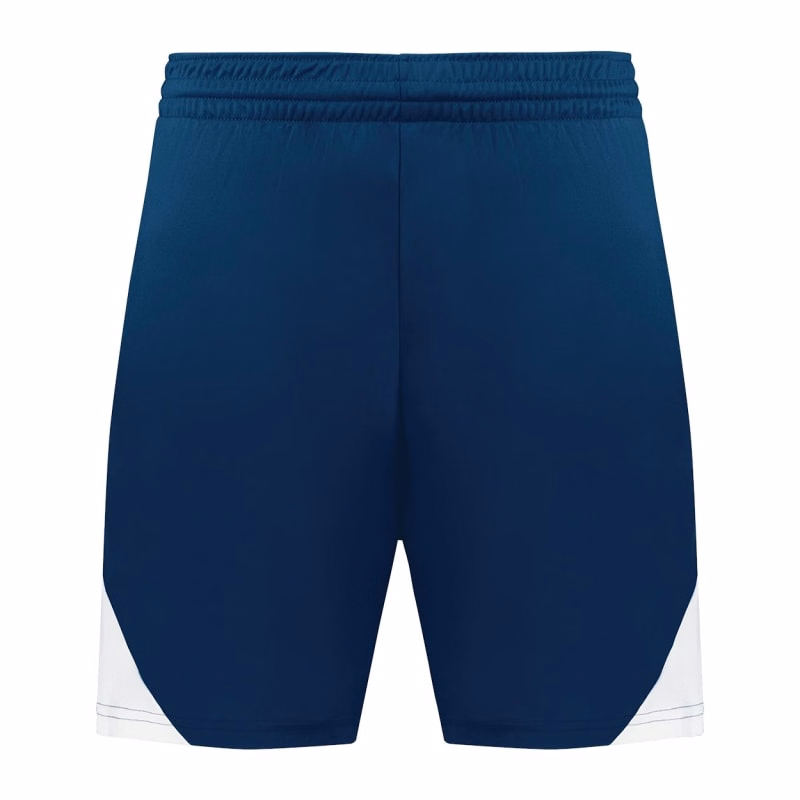 Augusta Sportswear Men's Step-Back Basketball Shorts - 1736