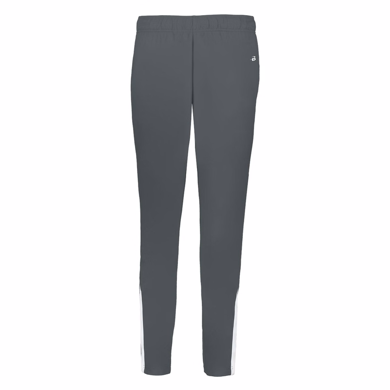 Women's On The Rise Outercore Warm-Up Pants - 7926