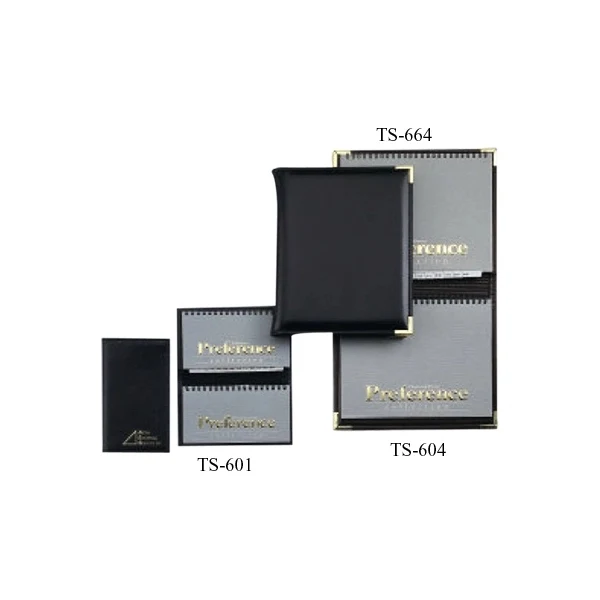 Phone index 1