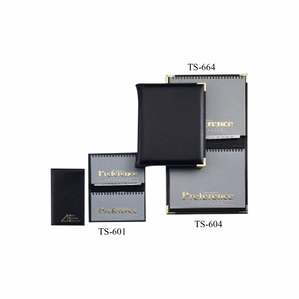 Phone index