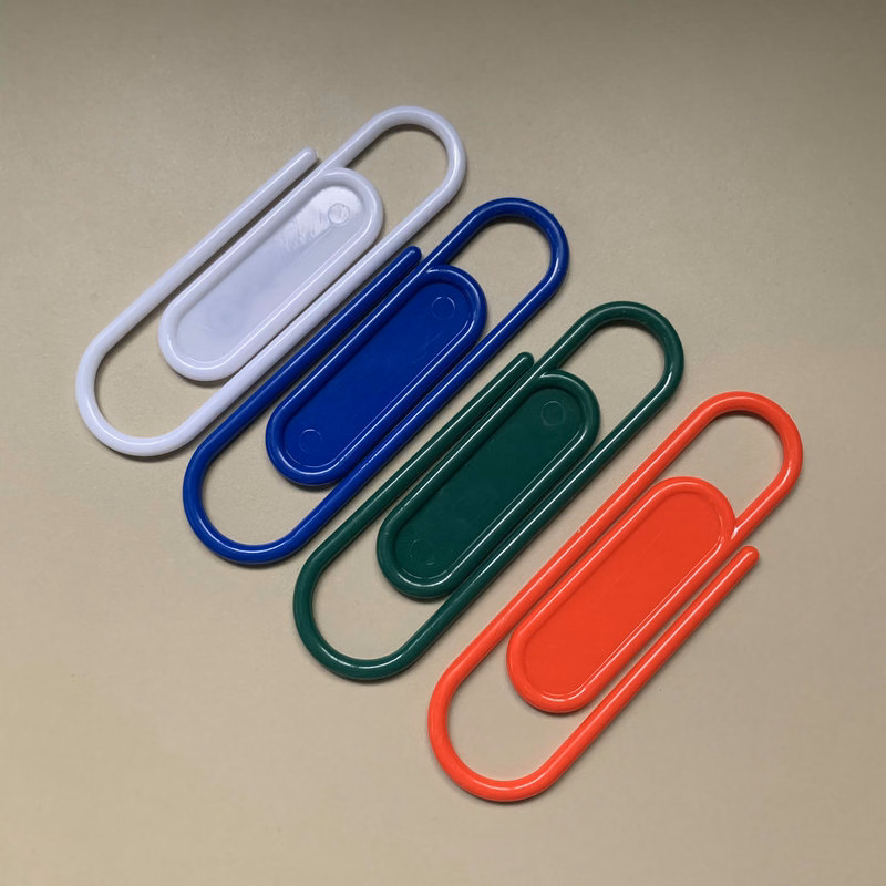 3 1/2'' Jumbo Size Paperclip