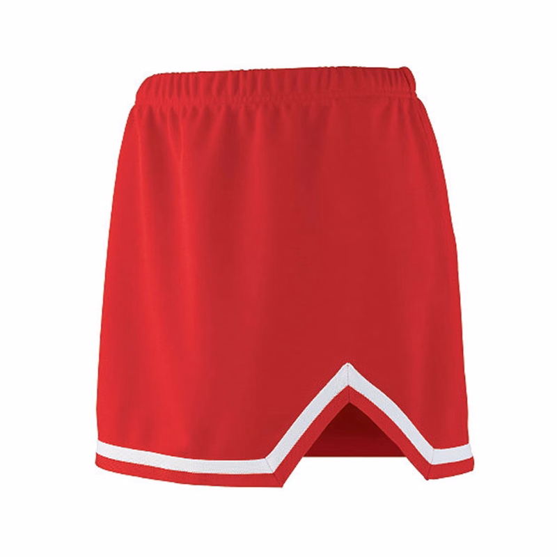 Girls' Energy Cheer Skirt - 9126