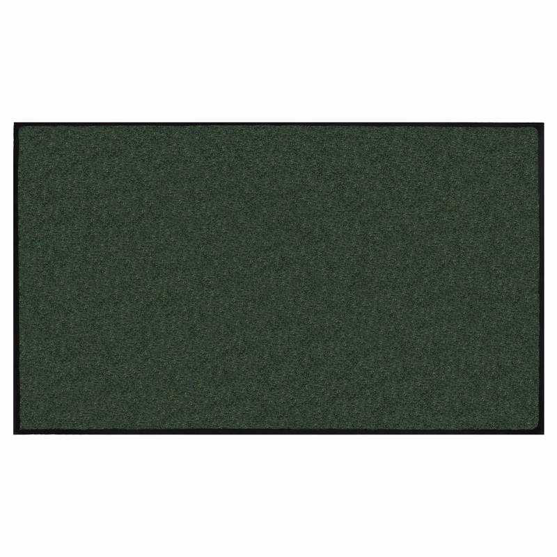 Digiprint HD Solid Color Logo Mat (4' x 9')