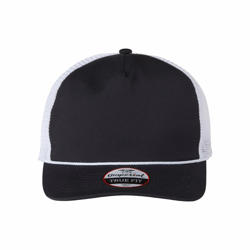 The Rabble Rouser Cap - 5055