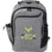 Summit TSA 15" Computer Backpack 1