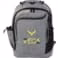 Summit TSA 15" Computer Backpack