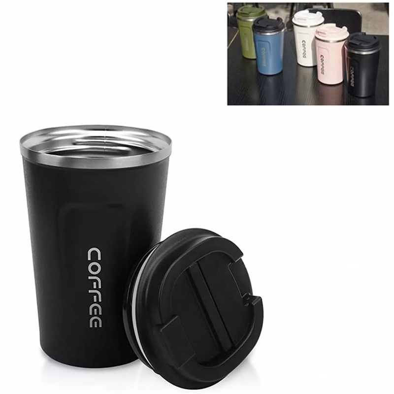 17oz Coffee Cups