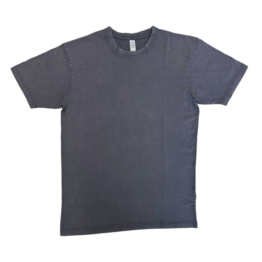 Talladega Heavyweight Tee 1