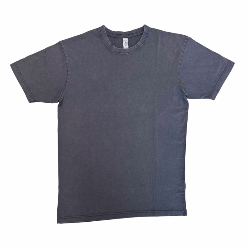 Talladega Heavyweight Tee