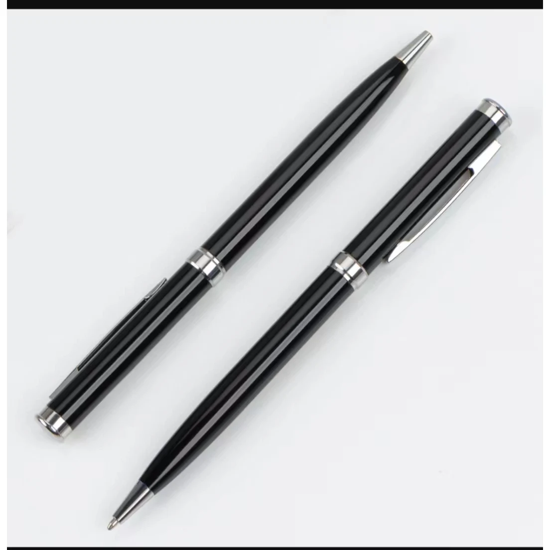 Mental Pen 1