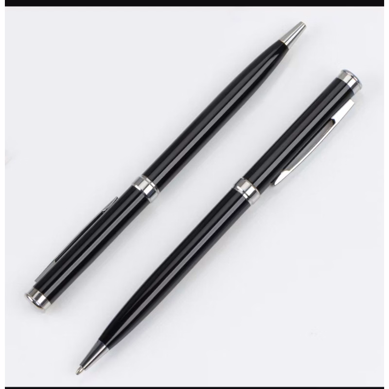 Mental Pen