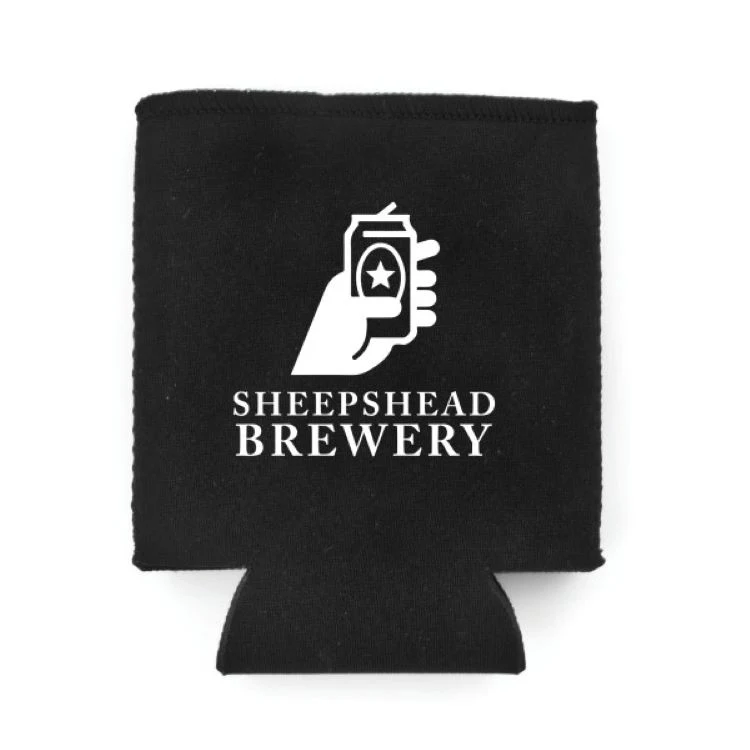 Neoprene Drink Sleeve by Savoy 1