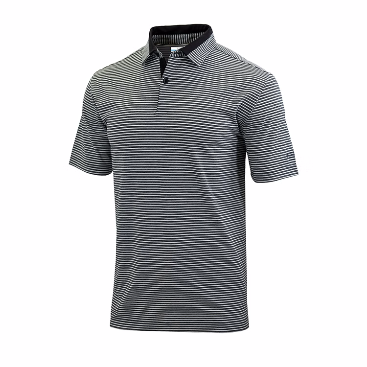 Columbia Omni-Wick Stroll Polo