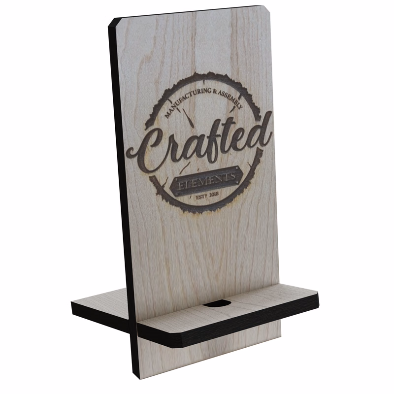 Phone Holder