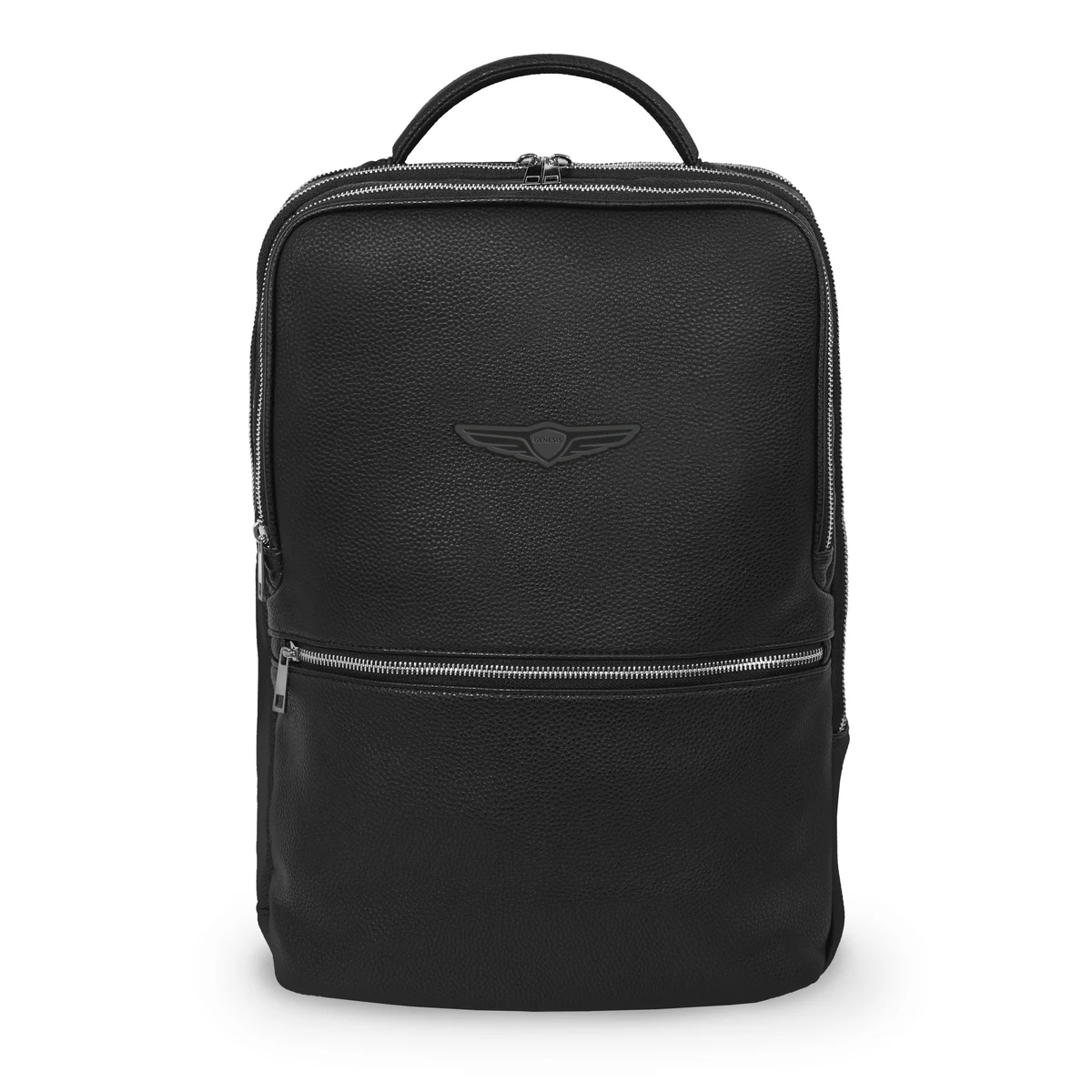 Vanguard Backpack 1