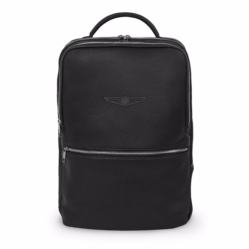 Vanguard Backpack