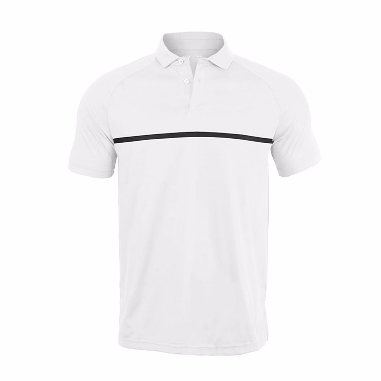Levelwear Sector Polo