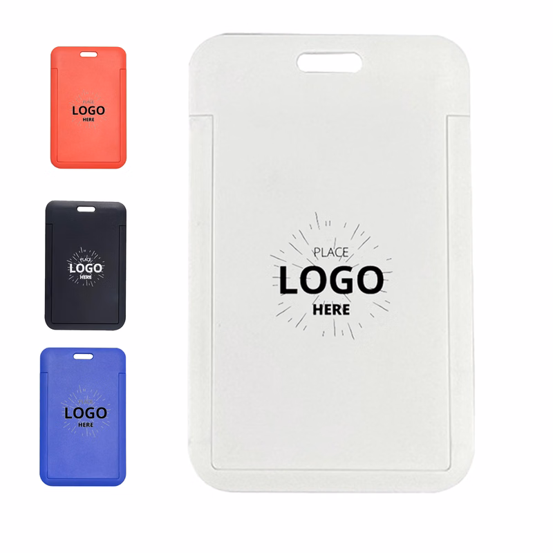Meal Card Protective Cover