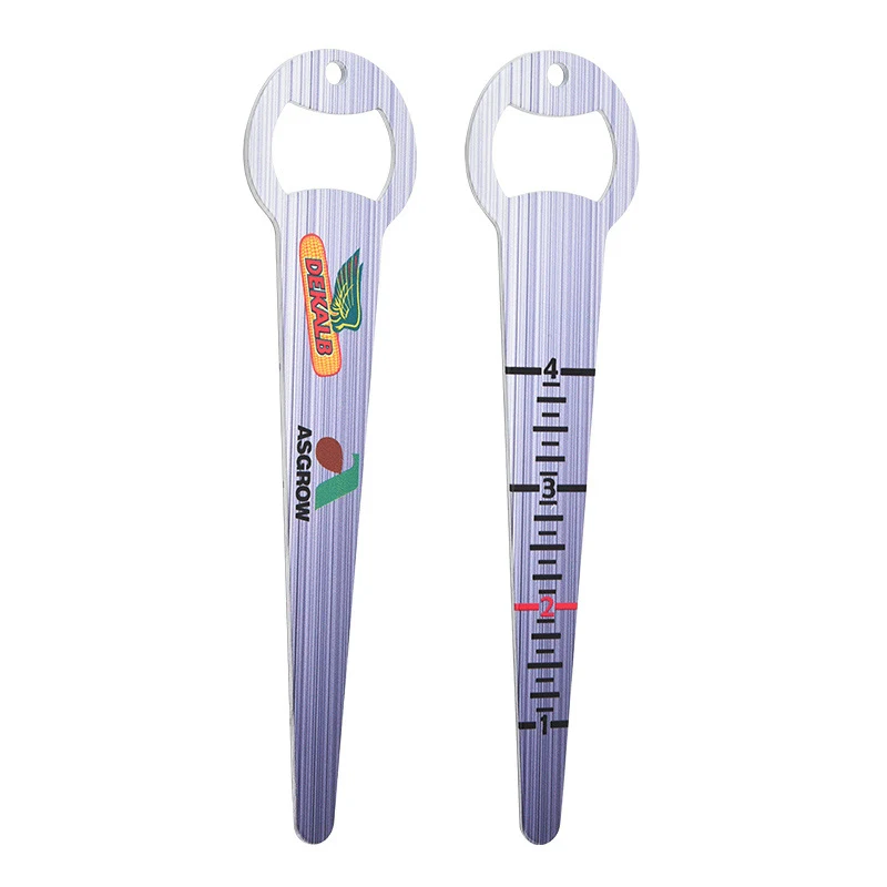 Custom Bottle Opener Seed Depth Tool 1