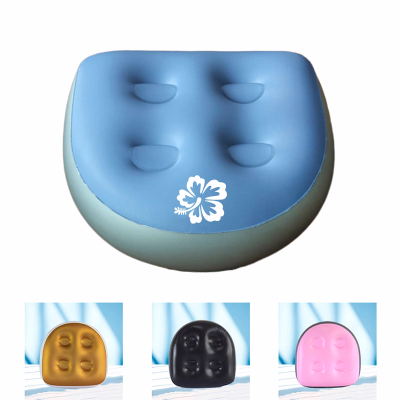 Inflatable Seat Cushion