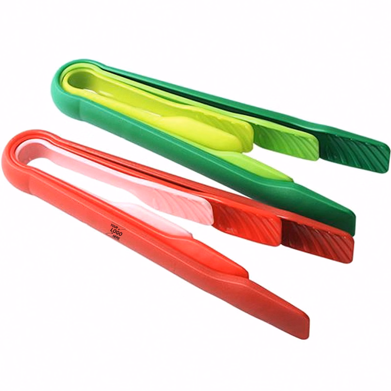 Kitchen Tongs Set of 3