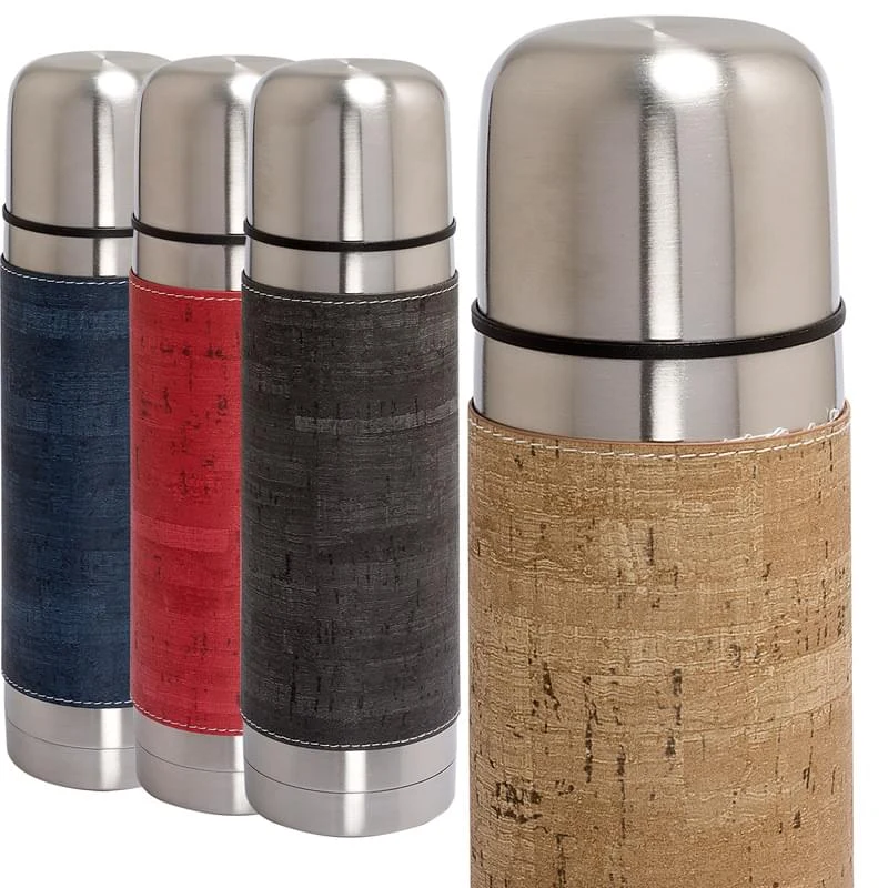 Vlair Thermal Bottle 1