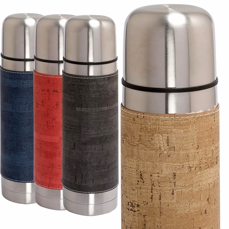 Vlair Thermal Bottle