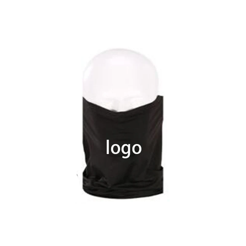 Camping travel outdoor sunshade Bandana sunguard, custom sports ball with logo imprint 1