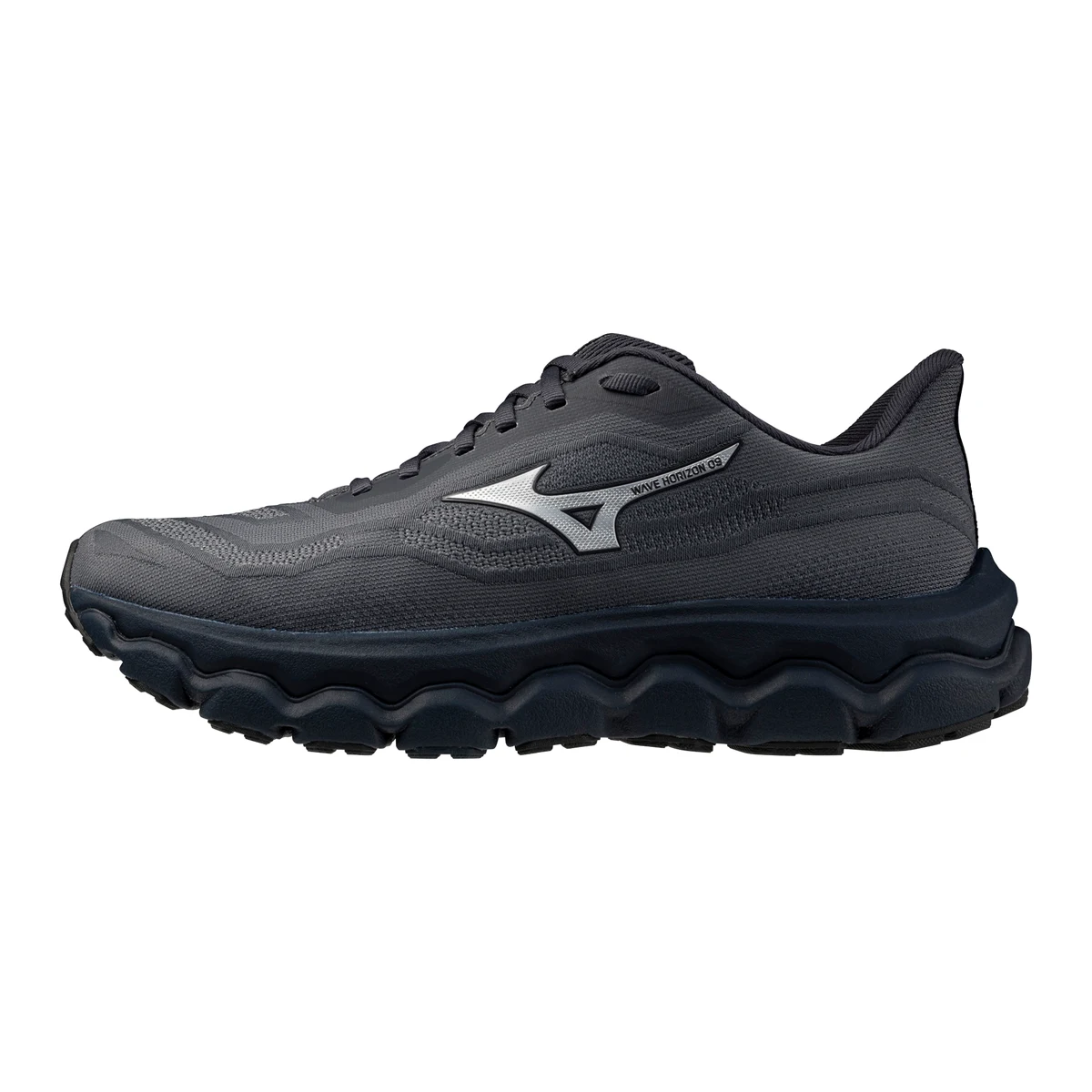 Men's Wave Horizon 9 Running Shoes 1