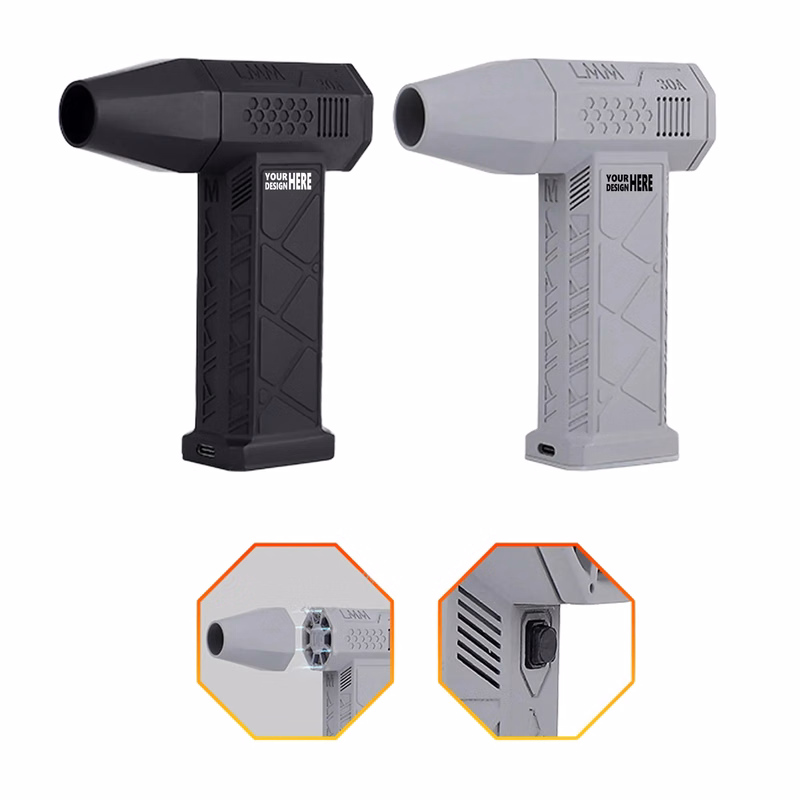 Electric Air Purifier