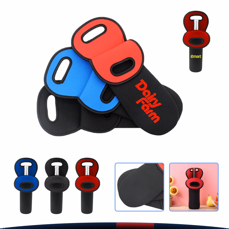 Wine bottle Sleeve