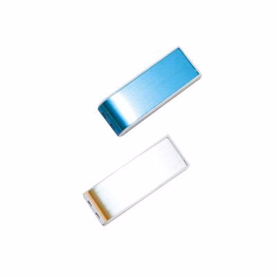 RMAC09 USB Flash Drive