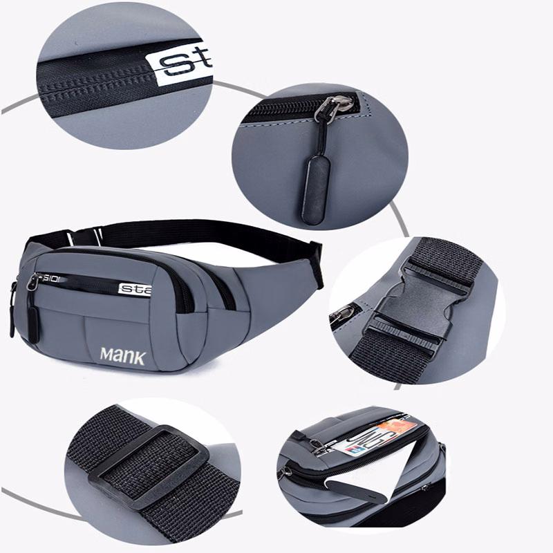 Fashion Waist Pack