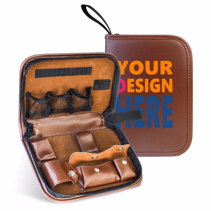 Golf Accessories Storage Bag