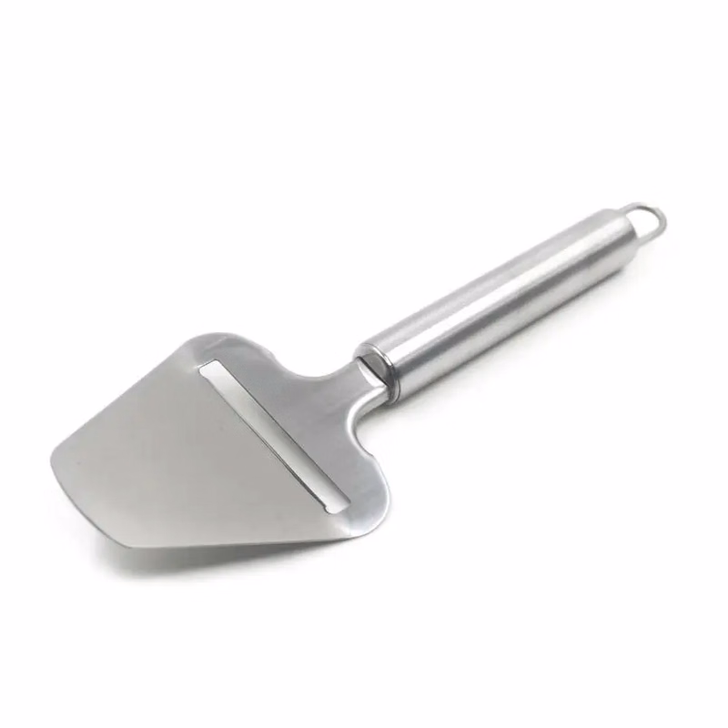 Cheese Slicer Shovel