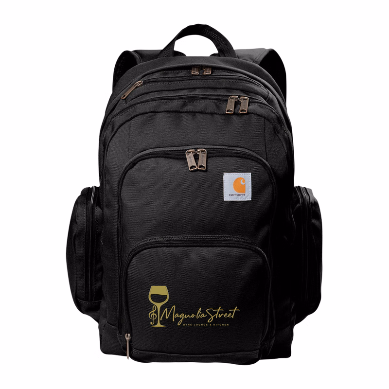 Carhartt(R) Foundry Series Pro Backpack