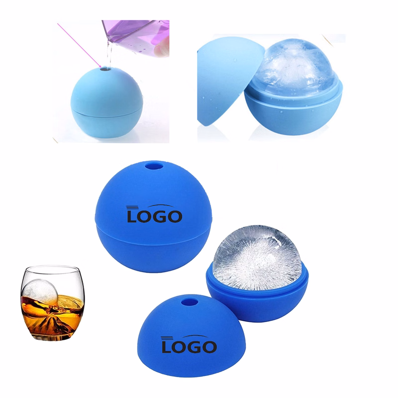 Ice Hockey Ice Making Mold